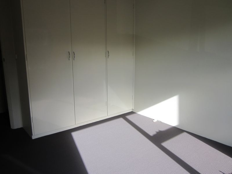 6/25 Tor Road, Dee Why NSW 2099