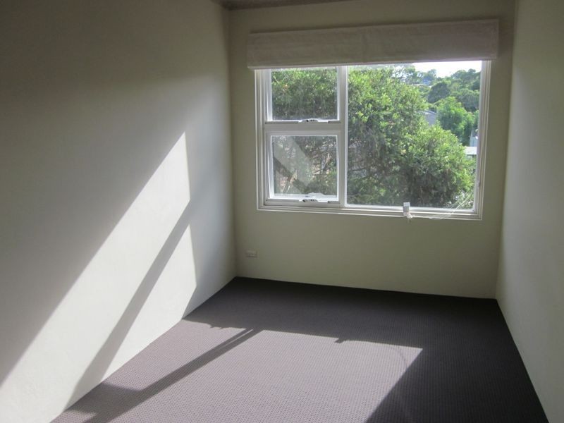 6/25 Tor Road, Dee Why NSW 2099