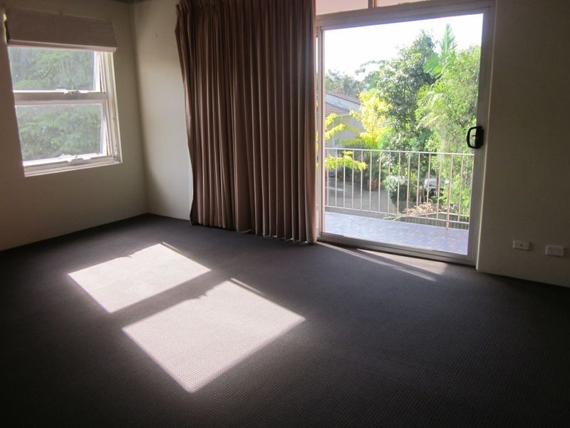 6/25 Tor Road, Dee Why NSW 2099