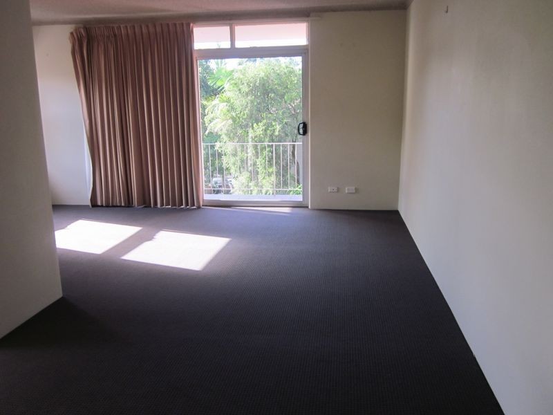 6/25 Tor Road, Dee Why NSW 2099