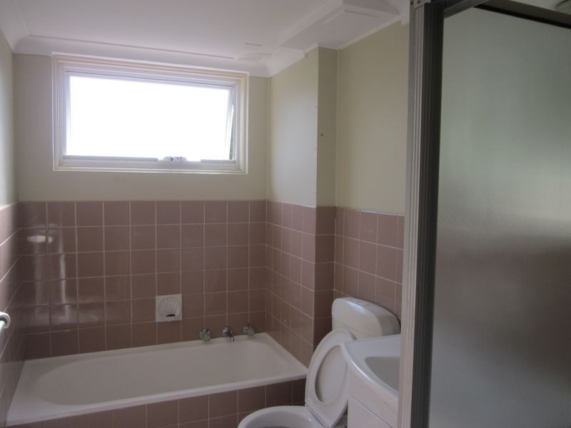 6/25 Tor Road, Dee Why NSW 2099