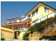8 Lookout Avenue, Dee Why NSW 2099