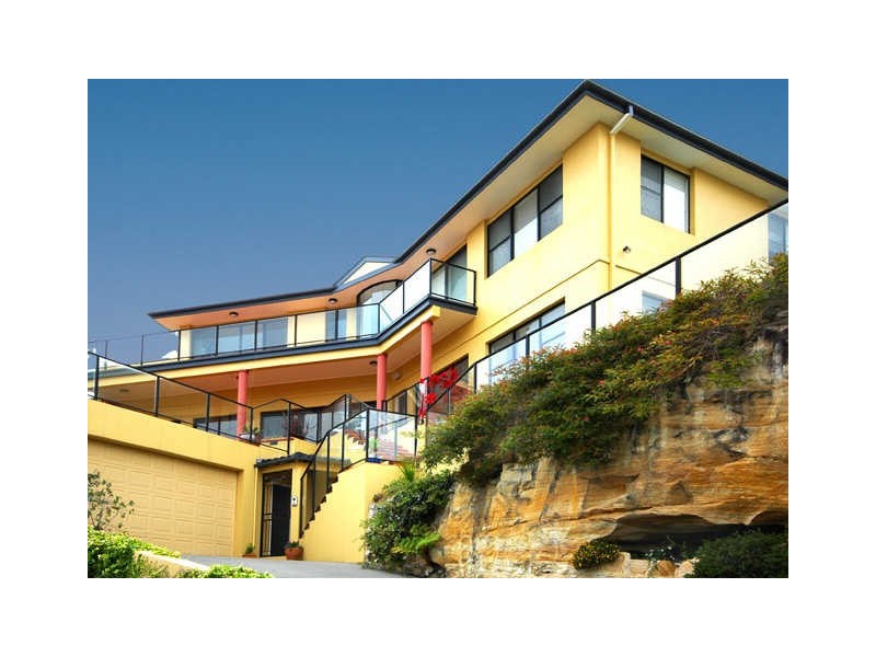 8 Lookout Avenue, Dee Why NSW 2099