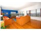 8 Lookout Avenue, Dee Why NSW 2099