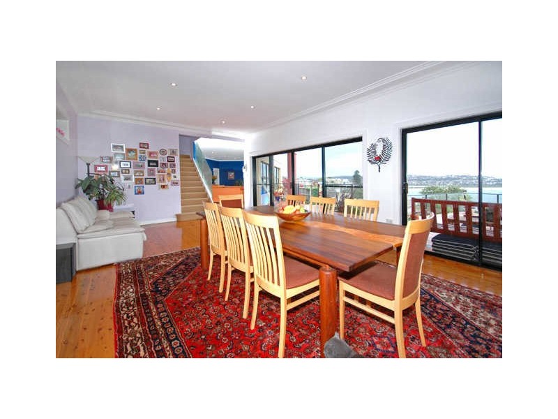 8 Lookout Avenue, Dee Why NSW 2099