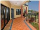 8 Lookout Avenue, Dee Why NSW 2099