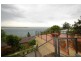 8 Lookout Avenue, Dee Why NSW 2099