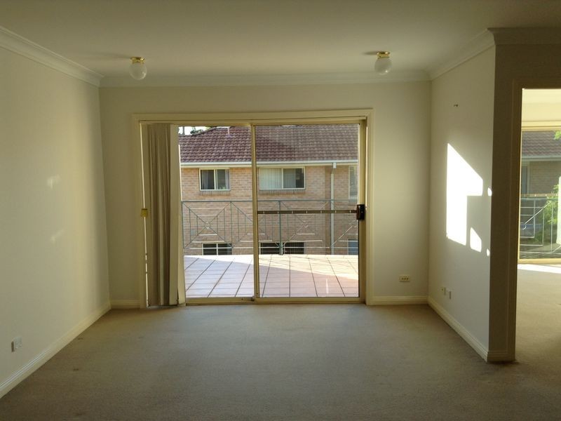 8/15-19 Gulliver Street, Brookvale NSW 2100