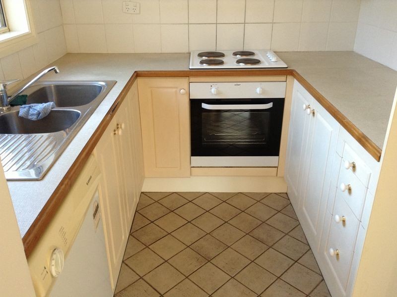 8/15-19 Gulliver Street, Brookvale NSW 2100