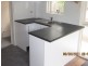 14/91 Pacific Parade, Dee Why NSW 2099
