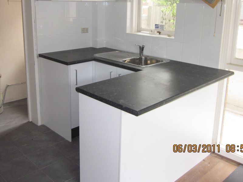14/91 Pacific Parade, Dee Why NSW 2099