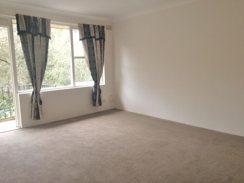 6/9 Grafton Crescent, Dee Why NSW 2099