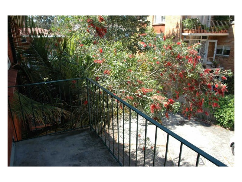 6/9 Grafton Crescent, Dee Why NSW 2099