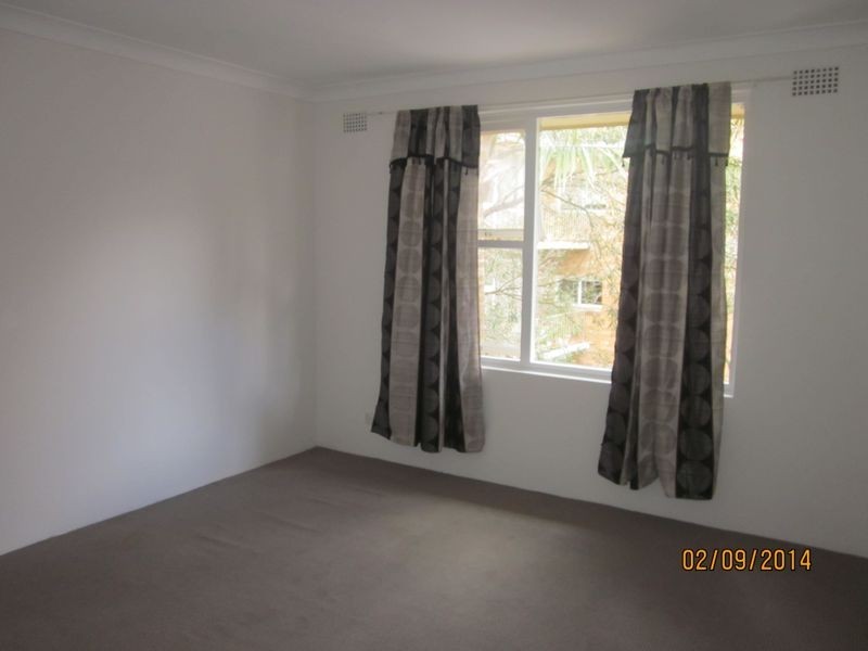 6/9 Grafton Crescent, Dee Why NSW 2099