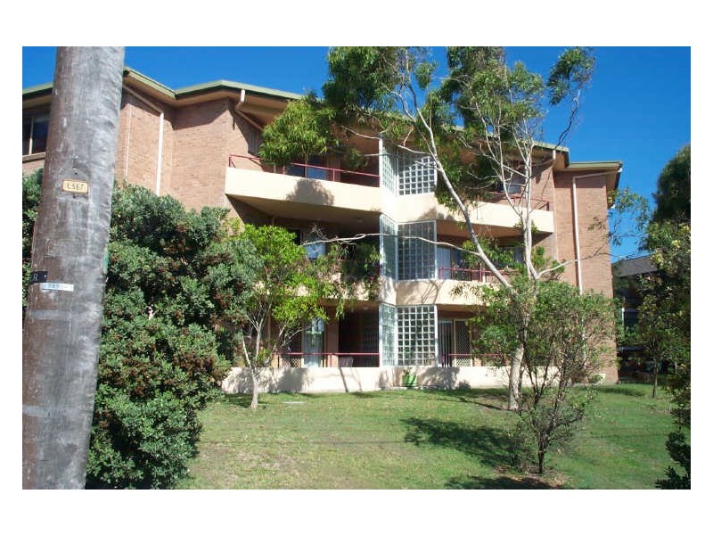 12/32-38 Cassia Street, Dee Why NSW 2099