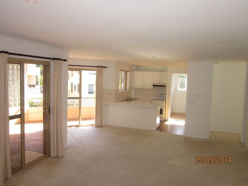 12/32-38 Cassia Street, Dee Why NSW 2099