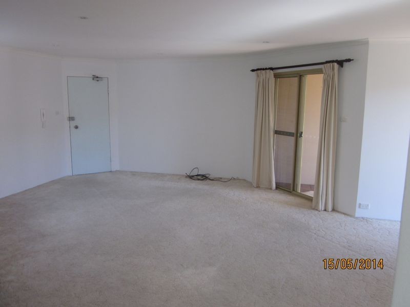 12/32-38 Cassia Street, Dee Why NSW 2099