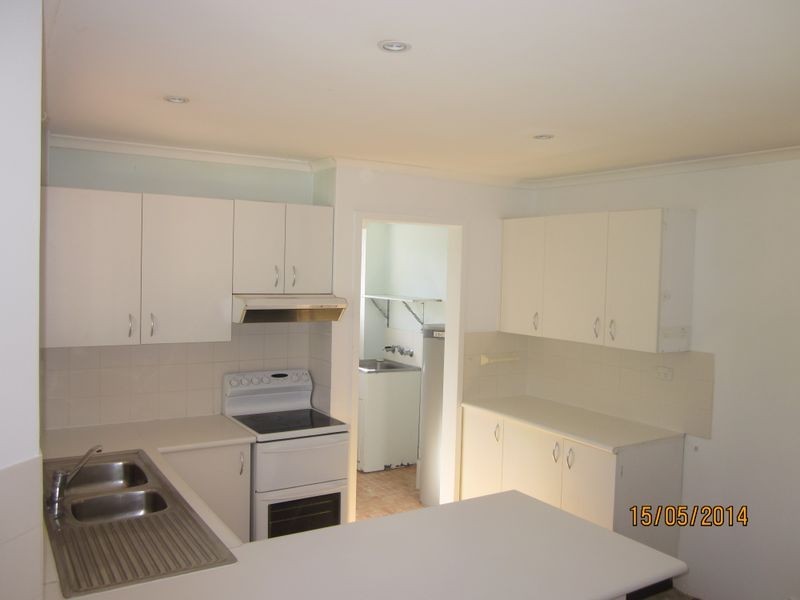 12/32-38 Cassia Street, Dee Why NSW 2099