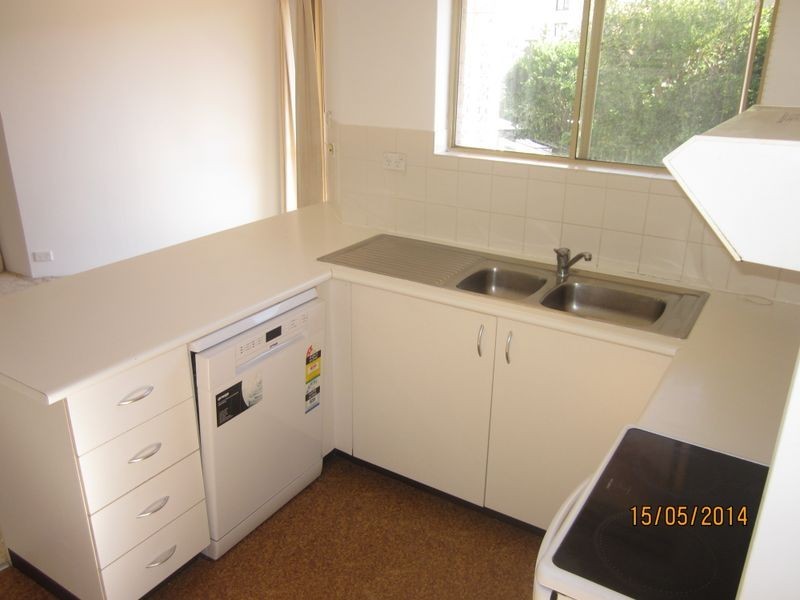 12/32-38 Cassia Street, Dee Why NSW 2099