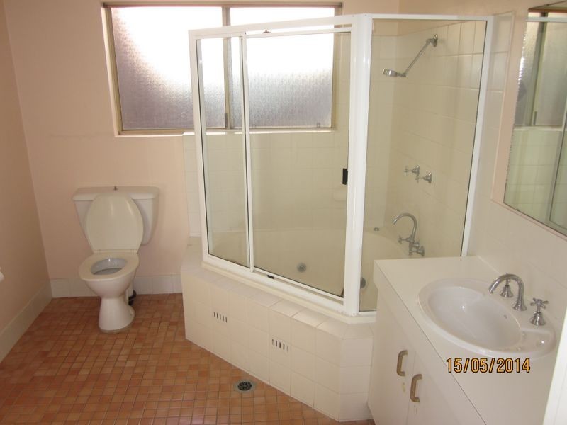 12/32-38 Cassia Street, Dee Why NSW 2099