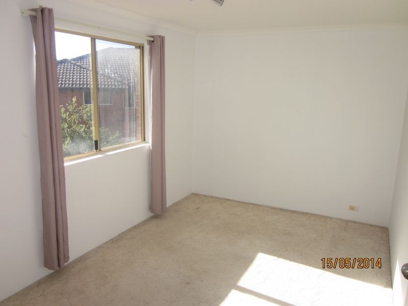 12/32-38 Cassia Street, Dee Why NSW 2099