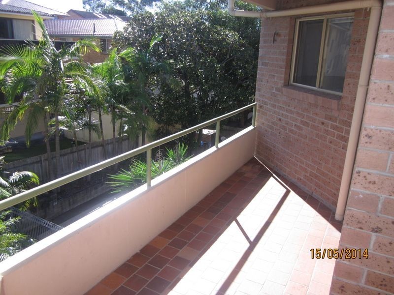 12/32-38 Cassia Street, Dee Why NSW 2099