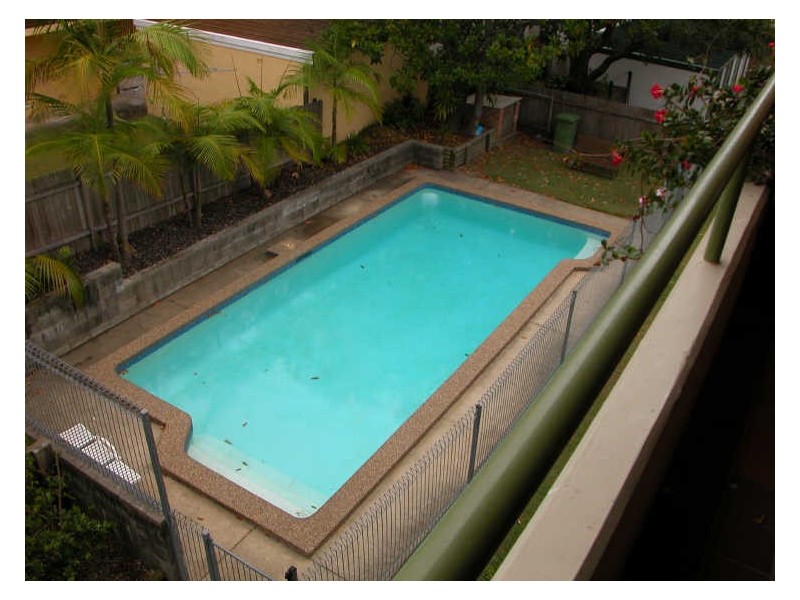 12/32-38 Cassia Street, Dee Why NSW 2099