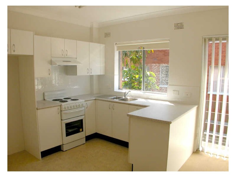 9/8 Richmond Avenue, Dee Why NSW 2099