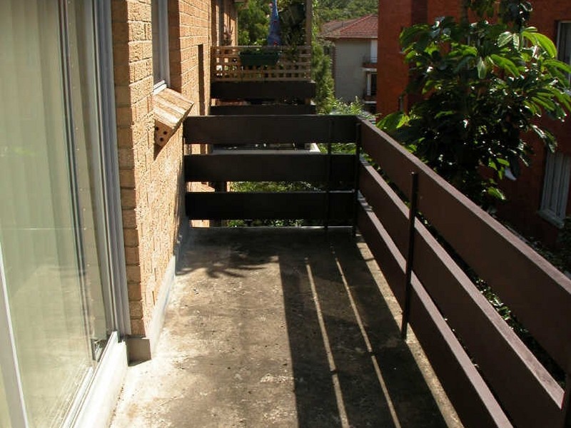 9/8 Richmond Avenue, Dee Why NSW 2099