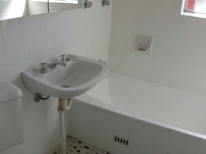 9/8 Richmond Avenue, Dee Why NSW 2099