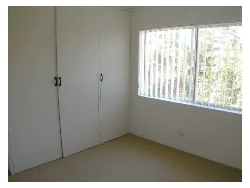 9/8 Richmond Avenue, Dee Why NSW 2099