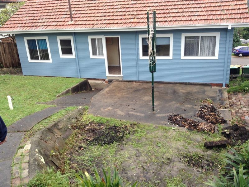 7 Randall Court, Collaroy Plateau NSW 2097