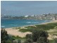 22 Taylor Street, North Curl Curl NSW 2099