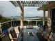 22 Taylor Street, North Curl Curl NSW 2099