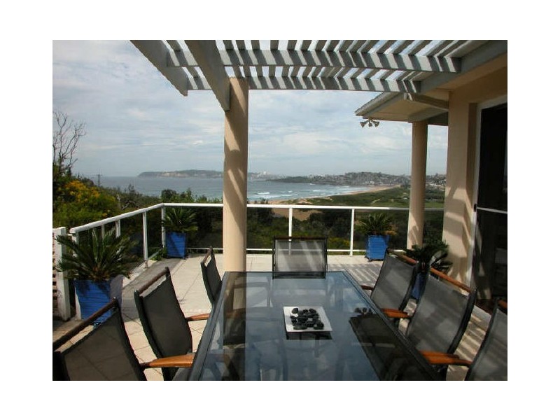 22 Taylor Street, North Curl Curl NSW 2099