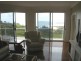 22 Taylor Street, North Curl Curl NSW 2099