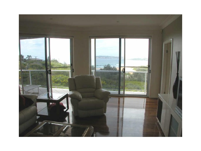 22 Taylor Street, North Curl Curl NSW 2099