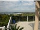 22 Taylor Street, North Curl Curl NSW 2099