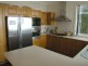 22 Taylor Street, North Curl Curl NSW 2099