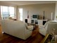 22 Taylor Street, North Curl Curl NSW 2099