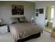 22 Taylor Street, North Curl Curl NSW 2099