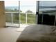 22 Taylor Street, North Curl Curl NSW 2099