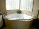 22 Taylor Street, North Curl Curl NSW 2099