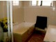 22 Taylor Street, North Curl Curl NSW 2099