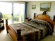 22 Taylor Street, North Curl Curl NSW 2099