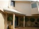 22 Taylor Street, North Curl Curl NSW 2099