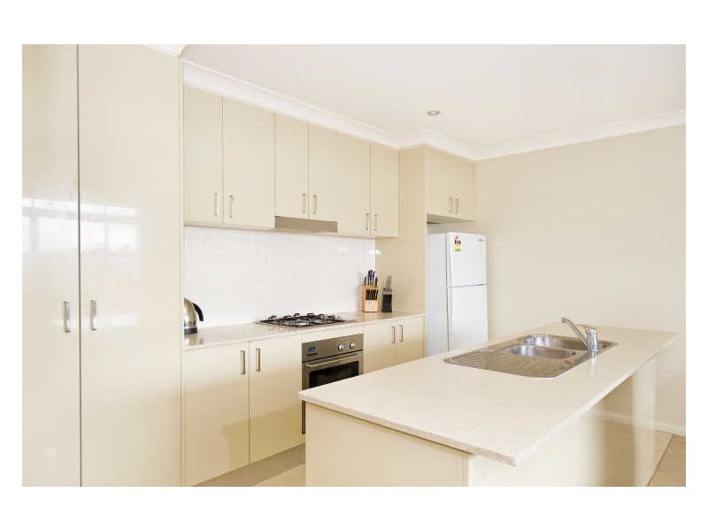 37/28-32 Sturdee Parade, Dee Why NSW 2099