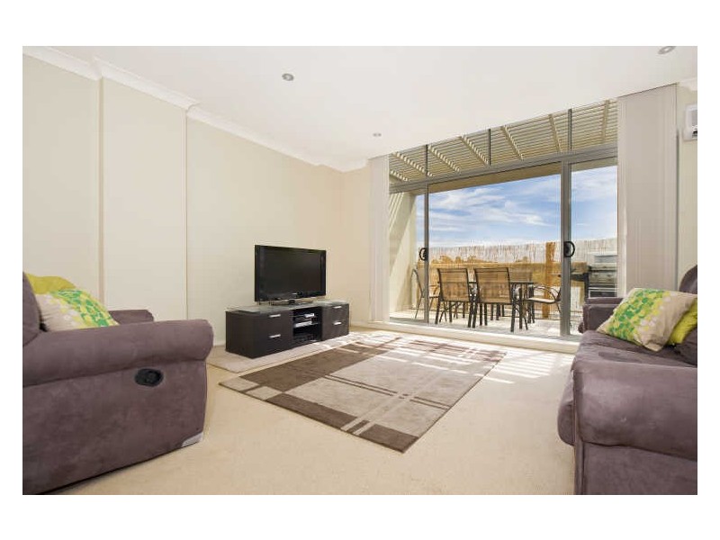 37/28-32 Sturdee Parade, Dee Why NSW 2099