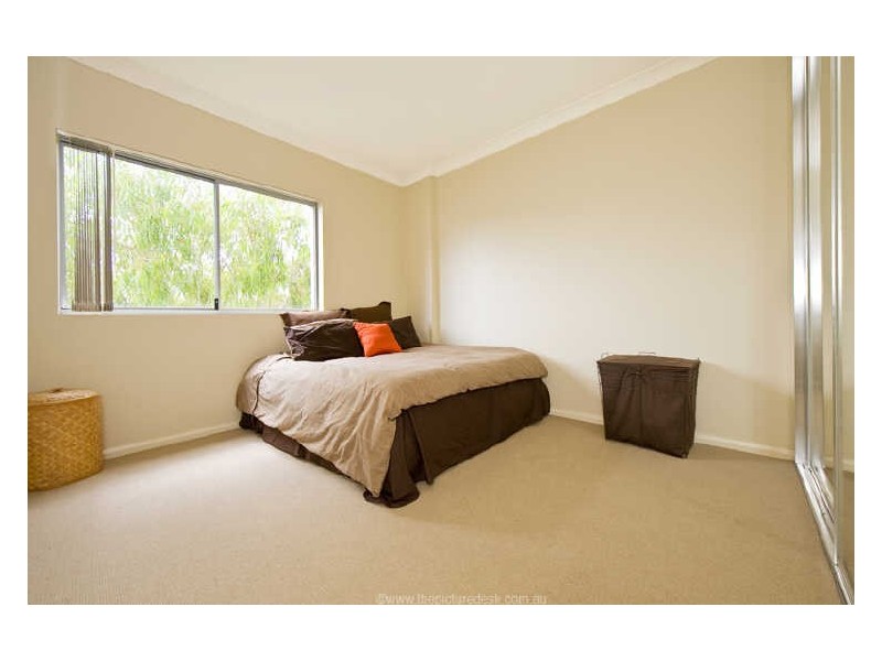 37/28-32 Sturdee Parade, Dee Why NSW 2099