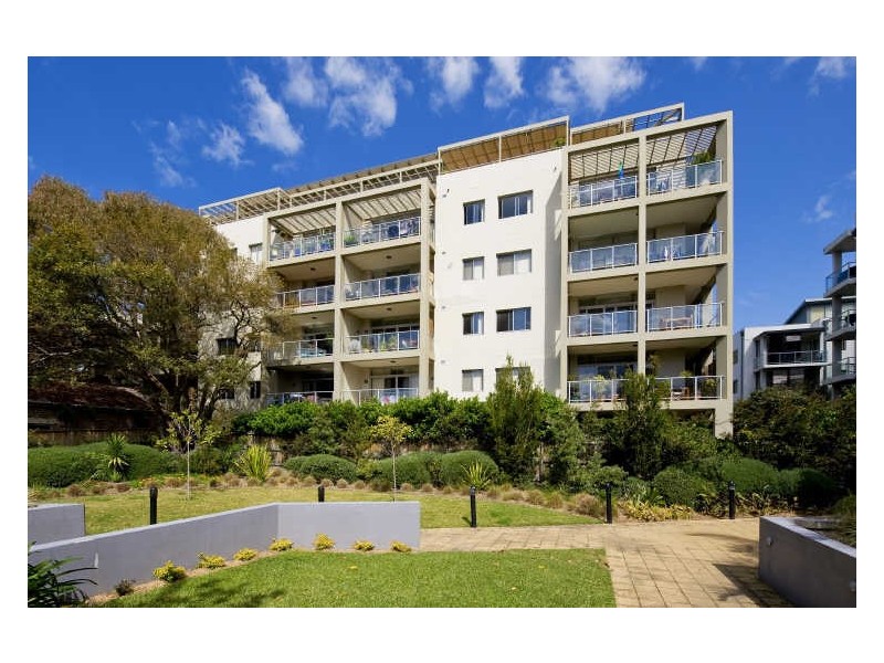 37/28-32 Sturdee Parade, Dee Why NSW 2099